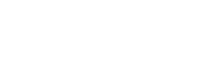 wildlife removal specialist in Granby